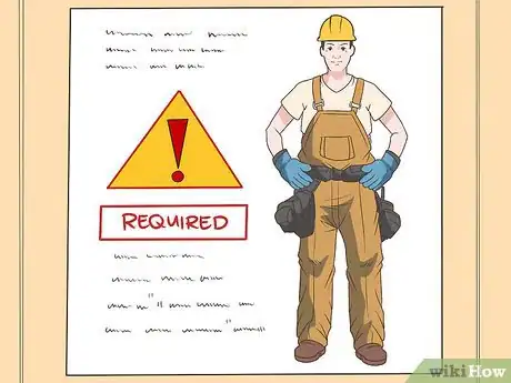 Image titled Prevent Heat Stress Step 13