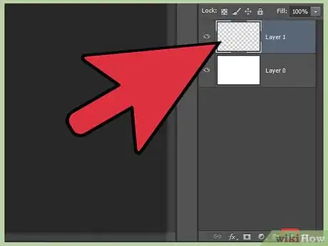 Image titled Make Arrows in Photoshop Step 2