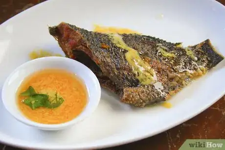 Image titled Make Salad Dressing Step 27