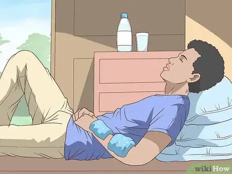 Image titled Prevent Heat Stress Step 16