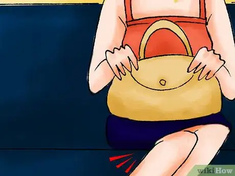 Image titled Treat BV (Bacterial Vaginosis) Step 03