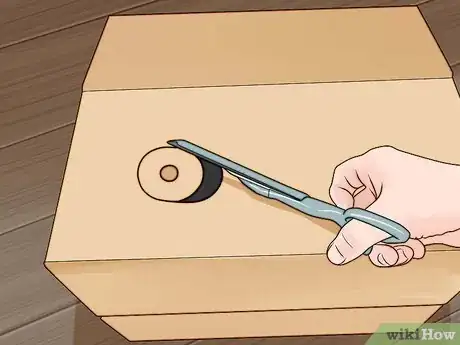 Image titled Create a Simple Spectrum Step 3