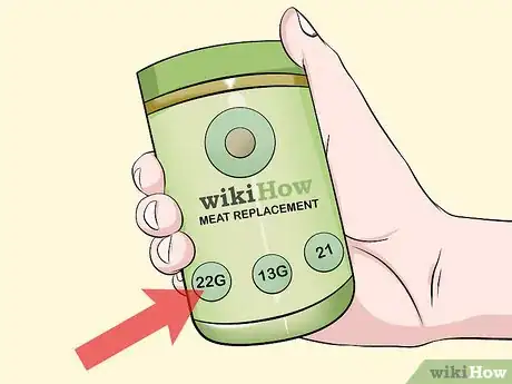 Image titled Choose Meal Replacements Step 5