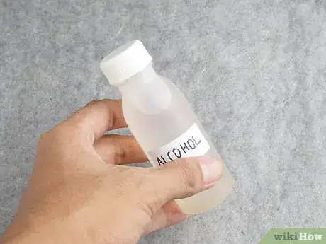 Image titled Make Crockpot Cocktails Step 2