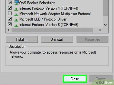 Image titled Boost Your Download Speed Step 23