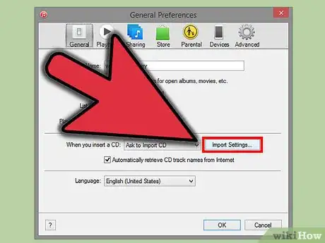 Image titled Get a Free Ringtone Step 3