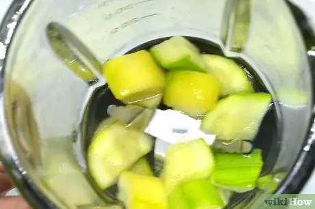 Image titled Make Zucchini Puree Step 8