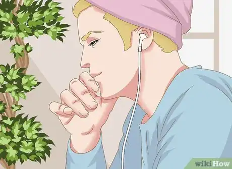 Image titled Connect a Yamaha PSR E413 to Garageband Step 21