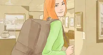 Choose an MFA Creative Writing Program