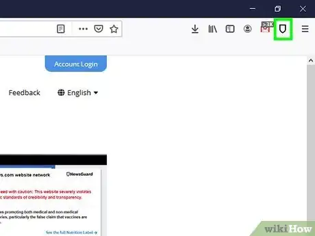 Image titled Install the NewsGuard Extension Step 7