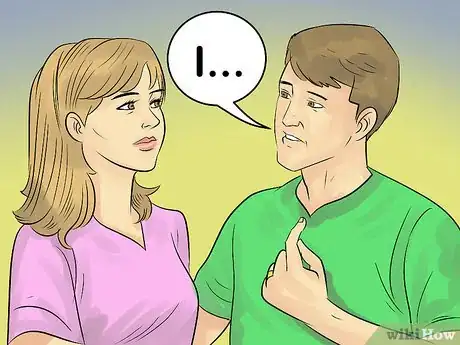 Image titled Deal with Resentment in a Marriage Step 7