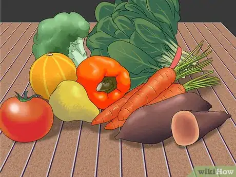 Image titled Reduce Menopausal Acne Step 20