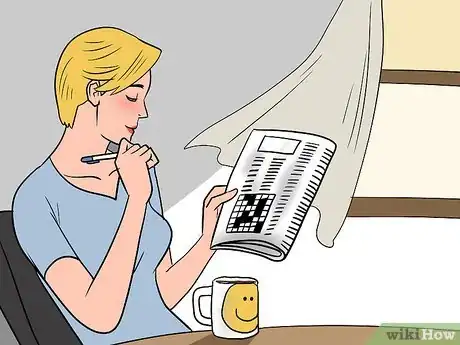 Image titled Manage Freelance Stress Step 6