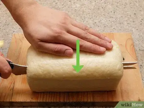 Image titled Cube Bread Step 7