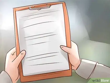 Image titled Become a High School English Teacher Step 9