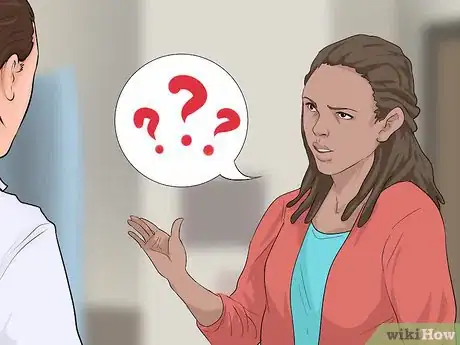 Image titled Choose a Medical Alert System for Seniors Step 10