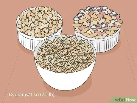 Image titled Eat Vegan As a Diabetic Step 03