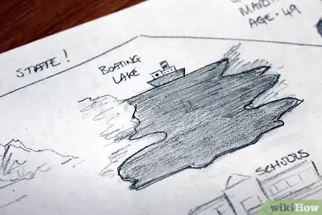 Image titled Create an Imaginary US State Step 12