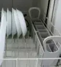 Make Washing Soda