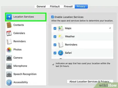 Image titled Secure a Mac Computer Step 20