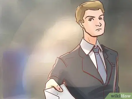 Image titled Sue for Bankruptcy Discrimination Step 5