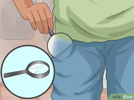 Image titled Reduce The Effects of Macular Degeneration Step 16