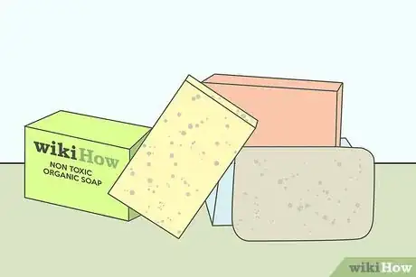 Image titled Clean Without Using Toxins Step 7