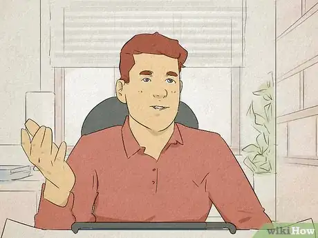 Image titled Become a Junior Stockbroker Step 10