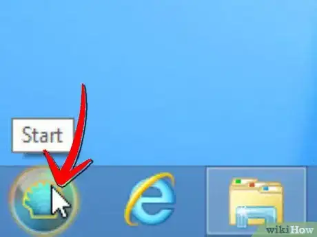 Image titled Make Windows 8 Look Like Windows 7 Step 9