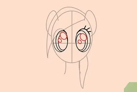 Image titled Draw Rainbow Dash Step 5