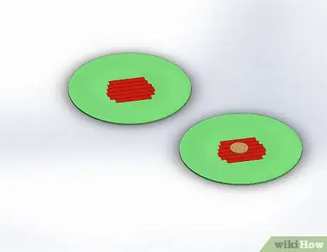 Image titled Make a Hovercraft Step 5