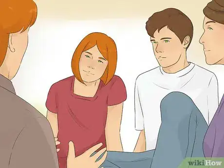 Image titled Talk to Your Teen About Drugs Step 4