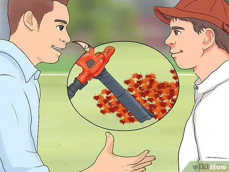 Image titled Deal with Autumn Leaves Step 10