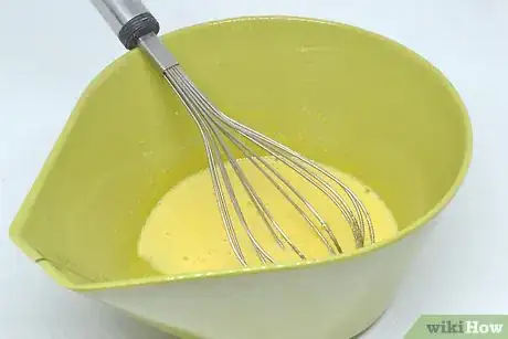 Image titled Make Ice Cream Without a Machine Step 6