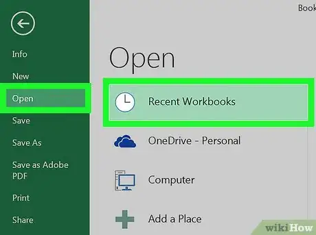 Image titled Use Islogical Function in Excel Step 2