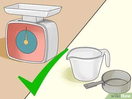 Image titled Create a Weight Loss Plan That Works for You Step 6