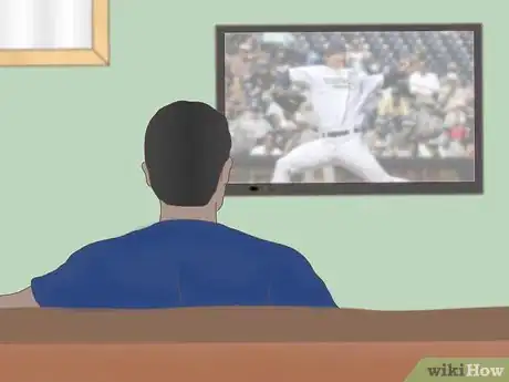 Image titled Throw a Palmball Step 10