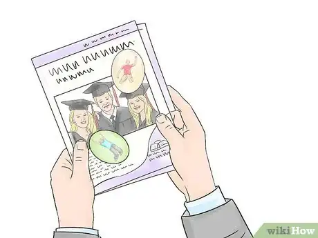 Image titled Recruit Students Step 5