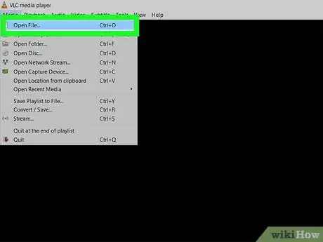 Image titled Play MP4 Files Step 4