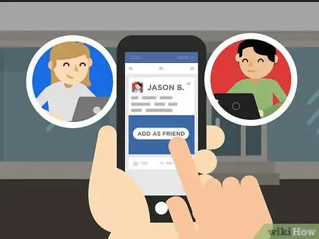 Image titled Excel in an Online Course Step 11