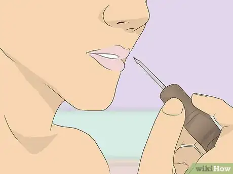 Image titled Get Ready for School Quickly Step 14