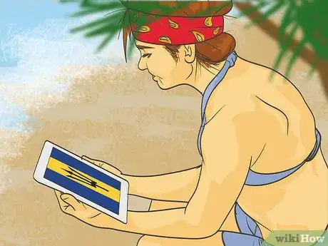 Image titled Choose a Budget Winter Vacation Destination Step 9