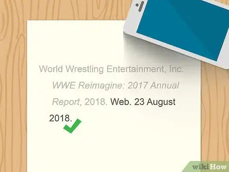 Image titled Cite an Annual Report Step 22