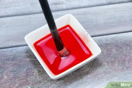 Image titled Fold Towel Butterflies Step 10