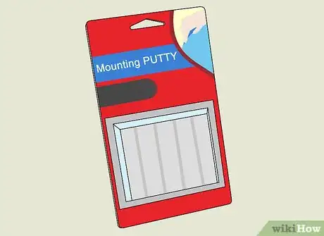 Image titled Clean Your iPod Earbuds Step 12