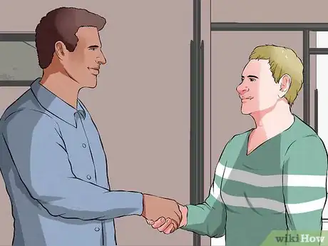 Image titled Take Action Against the Misuse of Police Dogs Step 21