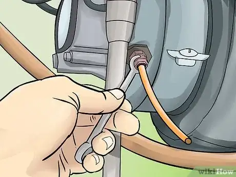 Image titled Restart a Furnace After Running out of Oil Step 7