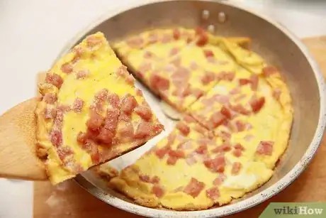 Image titled Cook Spam Step 12