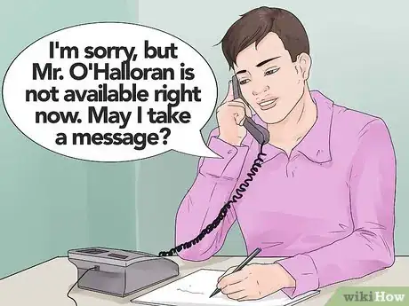 Image titled Answer the Phone Step 5