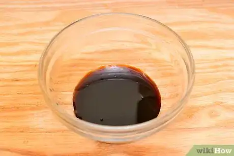 Image titled Make Vinaigrette Step 6